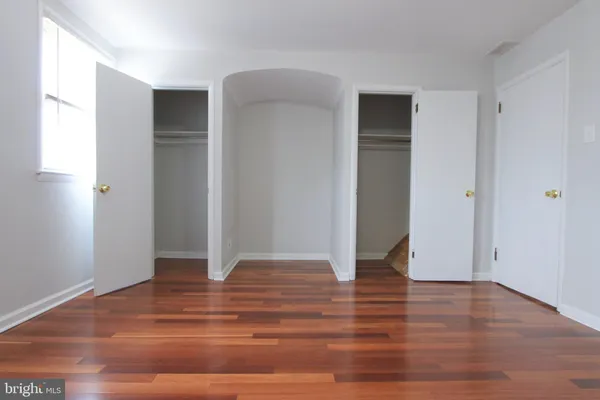 $2,095 | 8613 Gilbert Street, Philadelphia, PA 19150