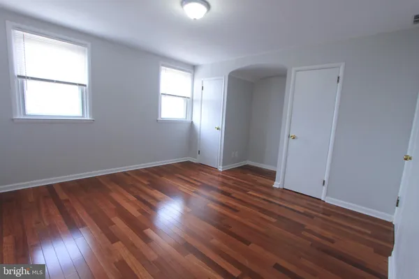 $2,095 | 8613 Gilbert Street, Philadelphia, PA 19150