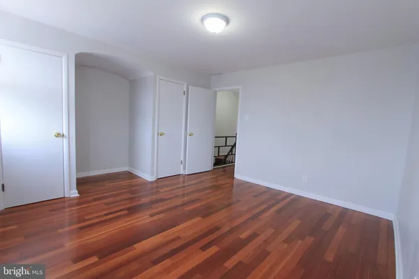 $2,095 | 8613 Gilbert Street, Philadelphia, PA 19150