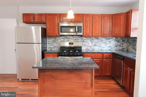 $2,095 | 8613 Gilbert Street, Philadelphia, PA 19150