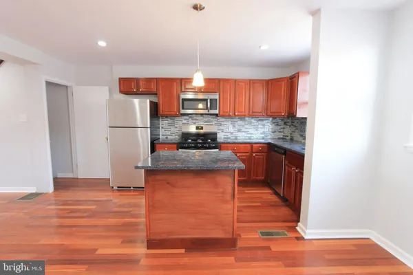 $2,095 | 8613 Gilbert Street, Philadelphia, PA 19150