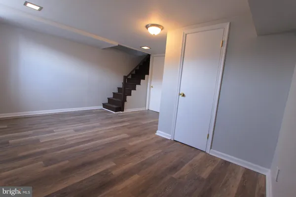 $2,095 | 8613 Gilbert Street, Philadelphia, PA 19150