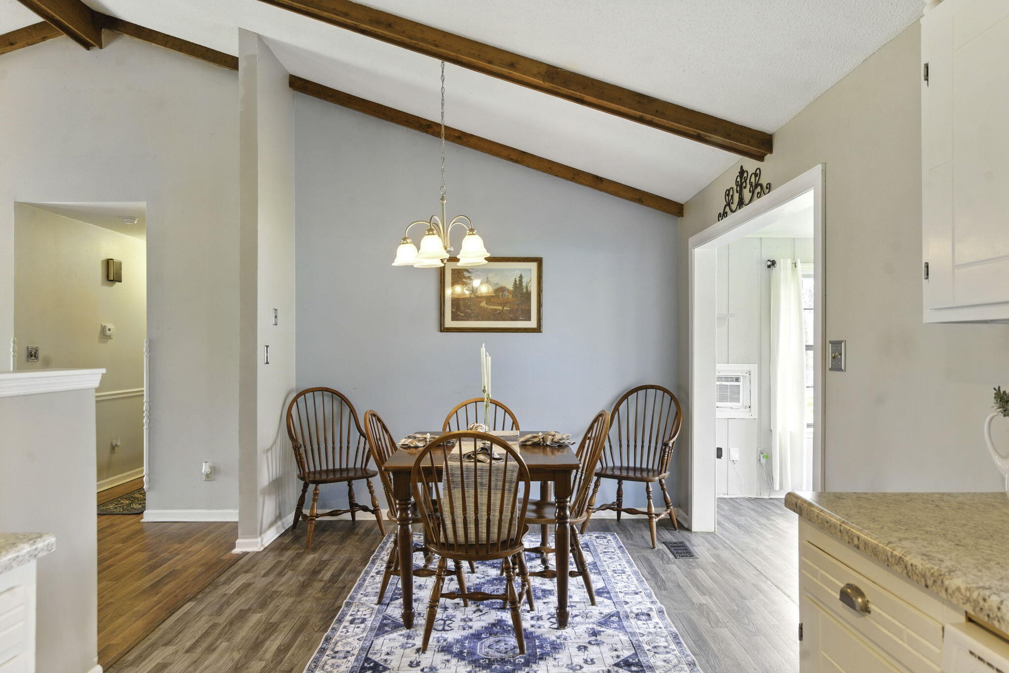 4565 Mouse Creek Road Northwest Cleveland, TN 37312 - Photo 5 of 26 Gallery Image 5