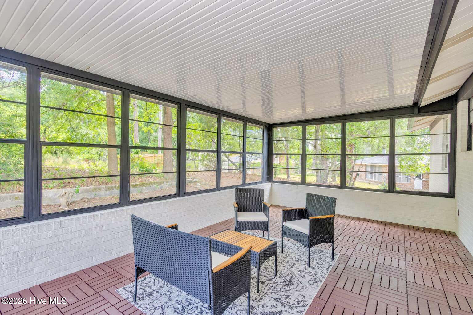 3438 Rushing Road Augusta, GA 30906 - Photo 22 of 31 Filippo.22