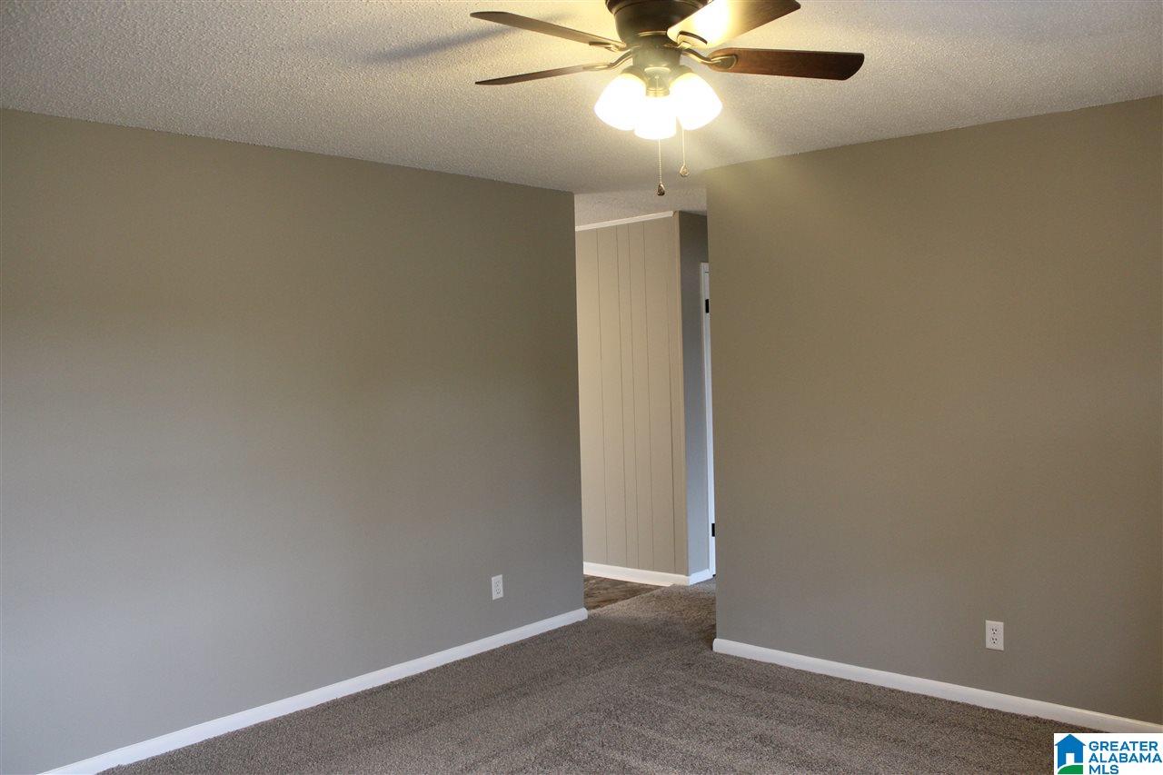 1612 Nelson Road Weaver, AL 36277 - Photo 20 of 31