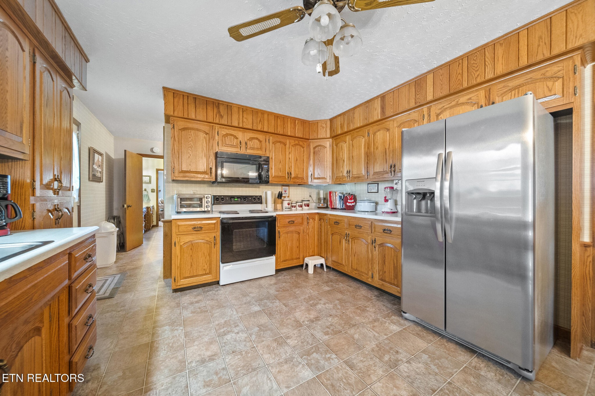 3653 Morganton Road Maryville, TN 37801 - Photo 9 of 44 Gallery Image 9