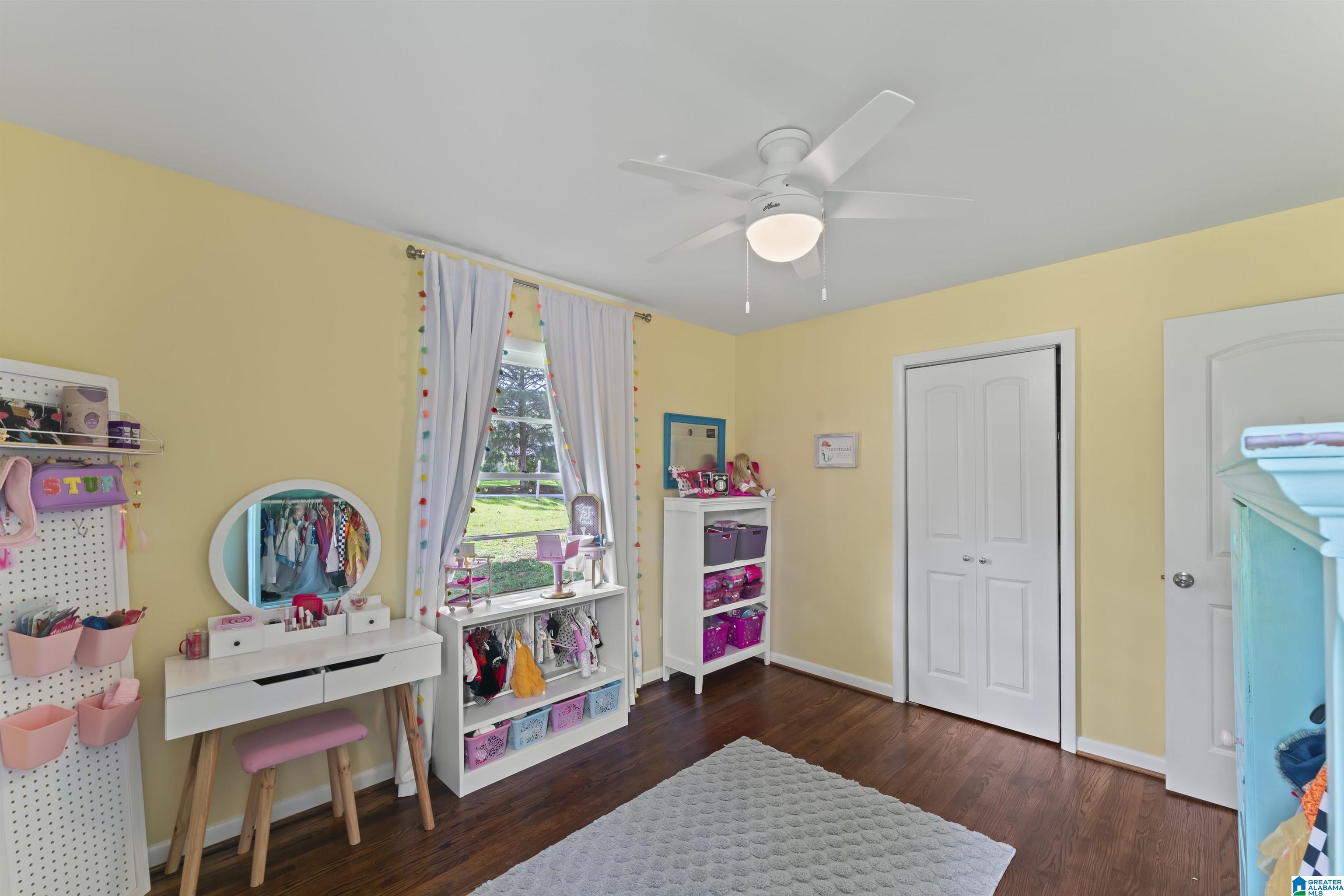 2300 Farley Road Birmingham, AL 35226 - Photo 34 of 39