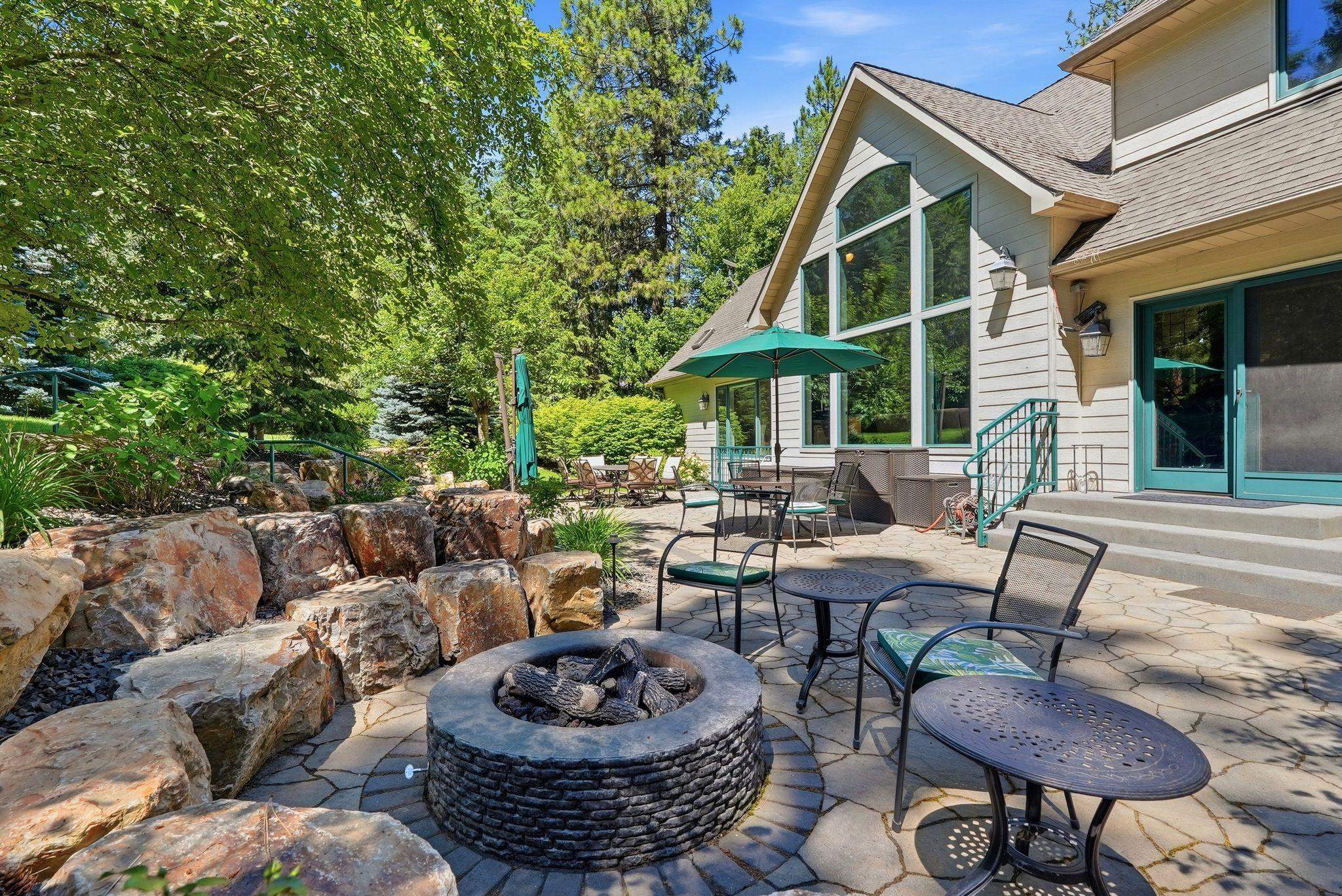 12820 South Fairway Ridge Lane Spokane, WA 99224 - Photo 36 of 50