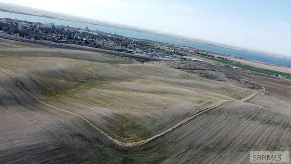$449,000 | 62-acres 62-acres Tbd American Falls, American Falls, ID 83211