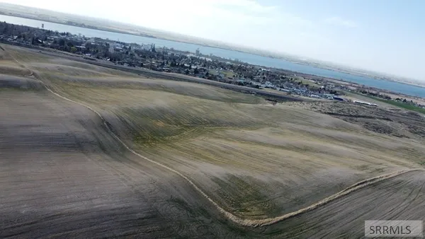 $449,000 | 62-acres 62-acres Tbd American Falls, American Falls, ID 83211