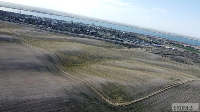 $449,000 | 62-acres 62-acres Tbd American Falls, American Falls, ID 83211