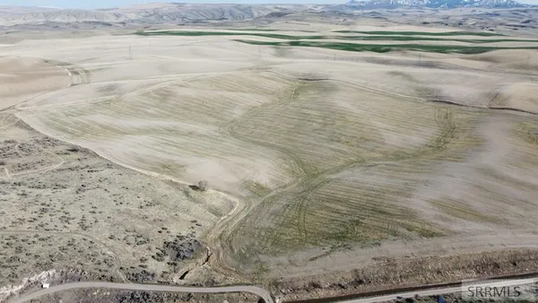 $449,000 | 62-acres 62-acres Tbd American Falls, American Falls, ID 83211