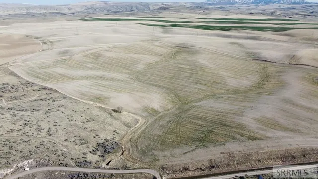 $449,000 | 62-acres 62-acres Tbd American Falls, American Falls, ID 83211
