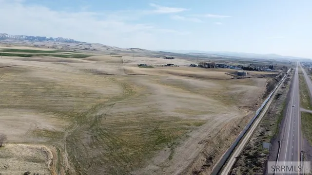 $449,000 | 62-acres 62-acres Tbd American Falls, American Falls, ID 83211