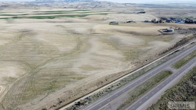 $449,000 | 62-acres 62-acres Tbd American Falls, American Falls, ID 83211
