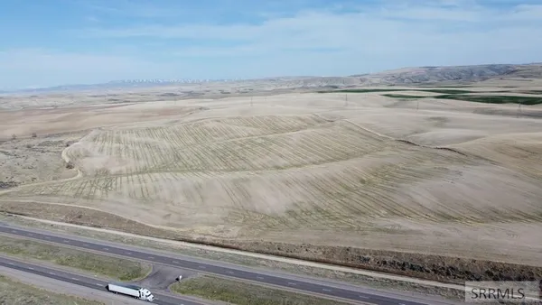 $449,000 | 62-acres 62-acres Tbd American Falls, American Falls, ID 83211