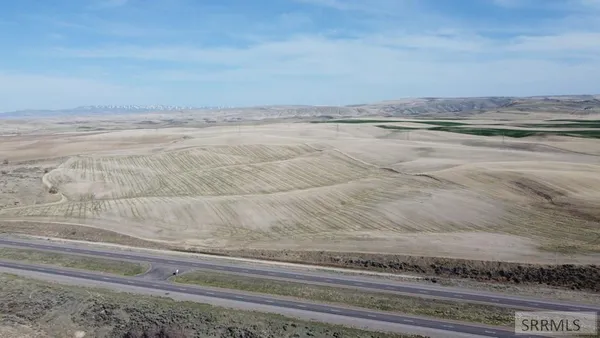 $449,000 | 62-acres 62-acres Tbd American Falls, American Falls, ID 83211