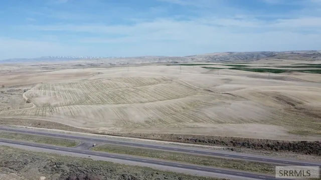 $449,000 | 62-acres 62-acres Tbd American Falls, American Falls, ID 83211