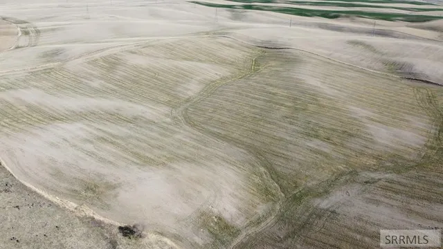 $449,000 | 62-acres 62-acres Tbd American Falls, American Falls, ID 83211