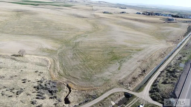 $449,000 | 62-acres 62-acres Tbd American Falls, American Falls, ID 83211