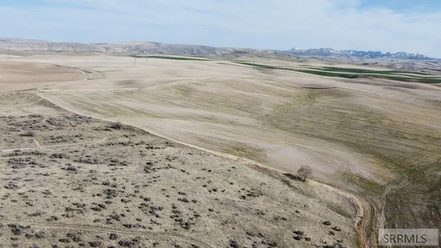 $449,000 | 62-acres 62-acres Tbd American Falls, American Falls, ID 83211