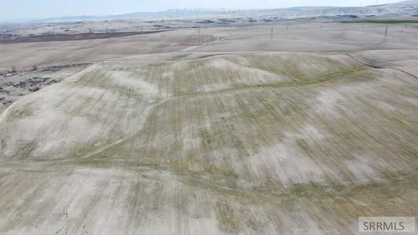 $449,000 | 62-acres 62-acres Tbd American Falls, American Falls, ID 83211