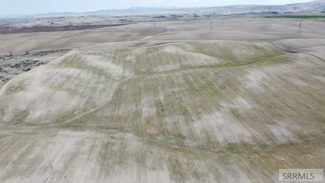 $449,000 | 62-acres 62-acres Tbd American Falls, American Falls, ID 83211