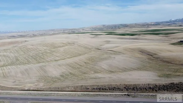 $449,000 | 62-acres 62-acres Tbd American Falls, American Falls, ID 83211