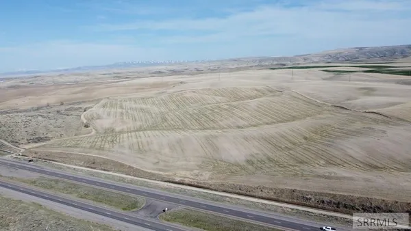 $449,000 | 62-acres 62-acres Tbd American Falls, American Falls, ID 83211