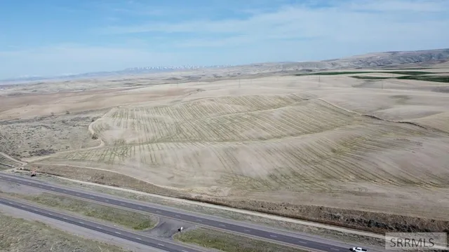 $449,000 | 62-acres 62-acres Tbd American Falls, American Falls, ID 83211