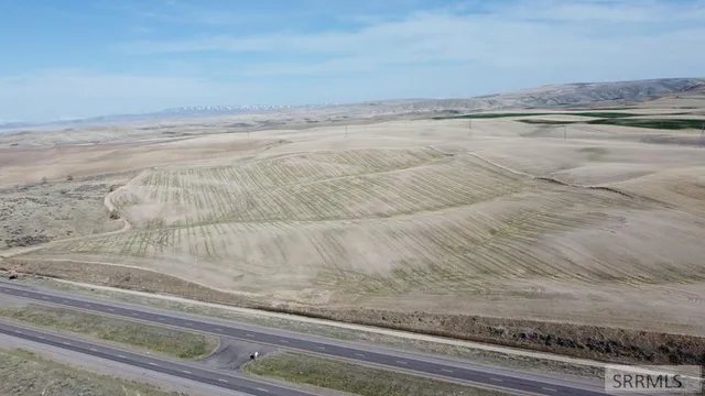$449,000 | 62-acres 62-acres Tbd American Falls, American Falls, ID 83211