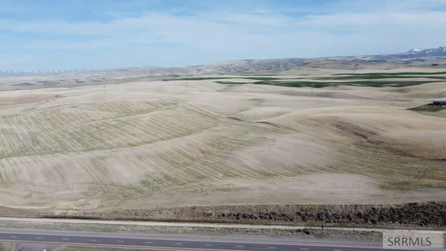 $449,000 | 62-acres 62-acres Tbd American Falls, American Falls, ID 83211