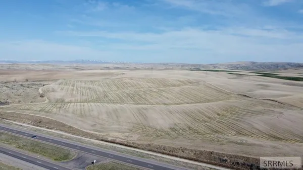 $449,000 | 62-acres 62-acres Tbd American Falls, American Falls, ID 83211