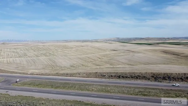 $449,000 | 62-acres 62-acres Tbd American Falls, American Falls, ID 83211