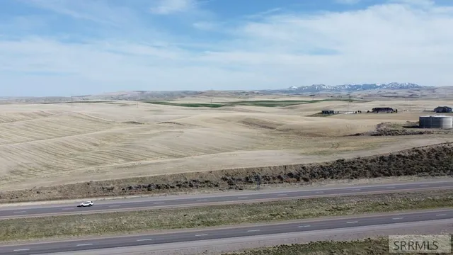 $449,000 | 62-acres 62-acres Tbd American Falls, American Falls, ID 83211