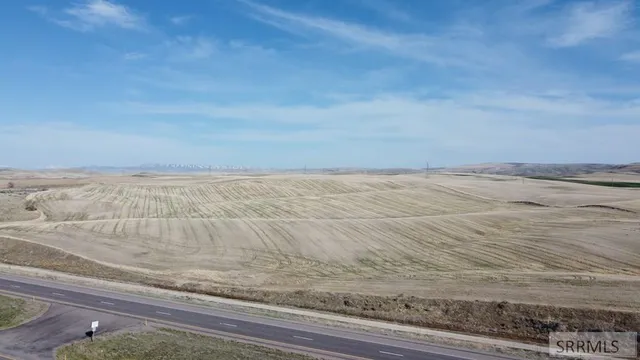 $449,000 | 62-acres 62-acres Tbd American Falls, American Falls, ID 83211