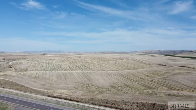 $449,000 | 62-acres 62-acres Tbd American Falls, American Falls, ID 83211
