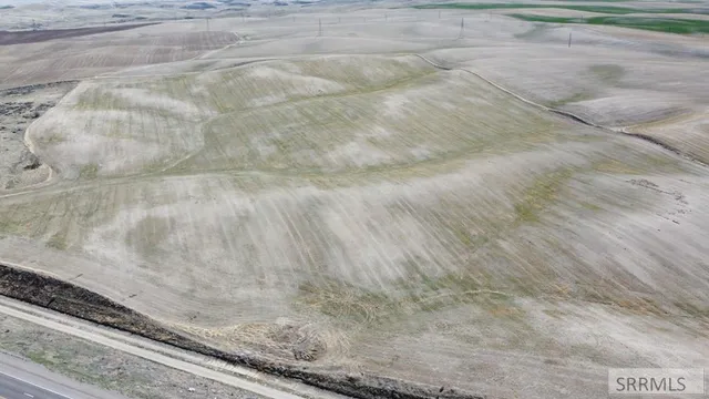 $449,000 | 62-acres 62-acres Tbd American Falls, American Falls, ID 83211