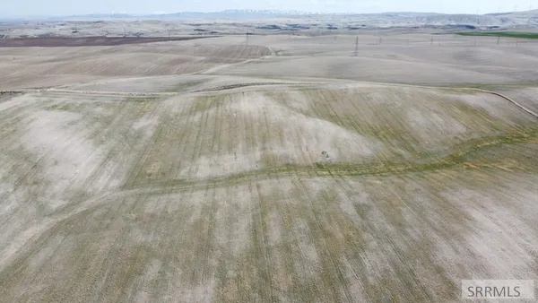 $449,000 | 62-acres 62-acres Tbd American Falls, American Falls, ID 83211