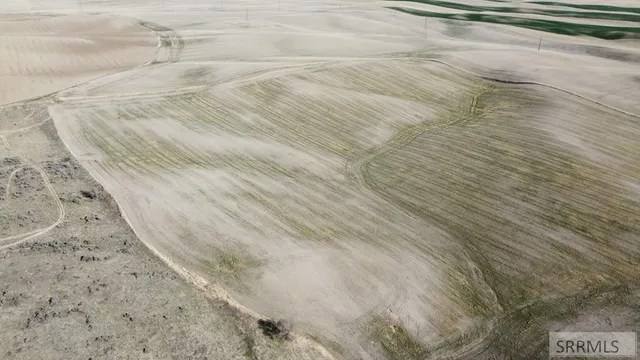 $449,000 | 62-acres 62-acres Tbd American Falls, American Falls, ID 83211