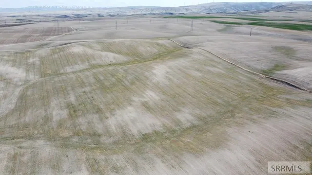 $449,000 | 62-acres 62-acres Tbd American Falls, American Falls, ID 83211