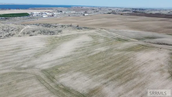$449,000 | 62-acres 62-acres Tbd American Falls, American Falls, ID 83211