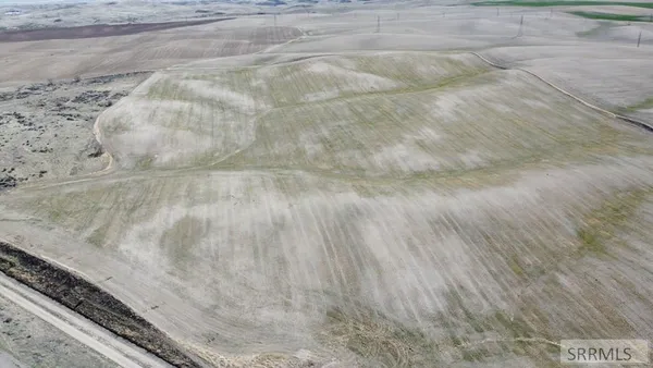 $449,000 | 62-acres 62-acres Tbd American Falls, American Falls, ID 83211