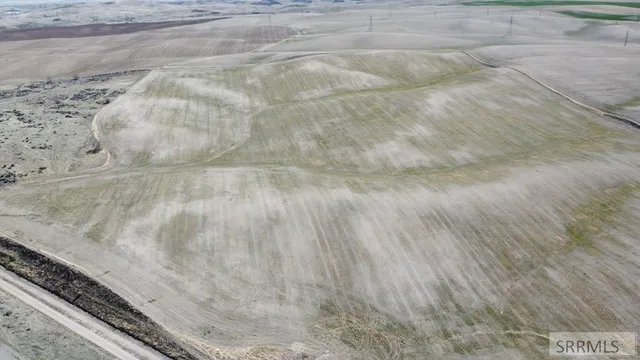 $449,000 | 62-acres 62-acres Tbd American Falls, American Falls, ID 83211