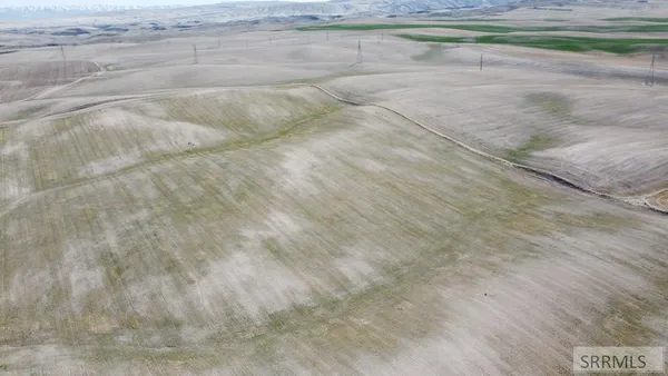 $449,000 | 62-acres 62-acres Tbd American Falls, American Falls, ID 83211