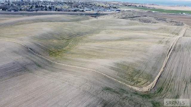 $449,000 | 62-acres 62-acres Tbd American Falls, American Falls, ID 83211