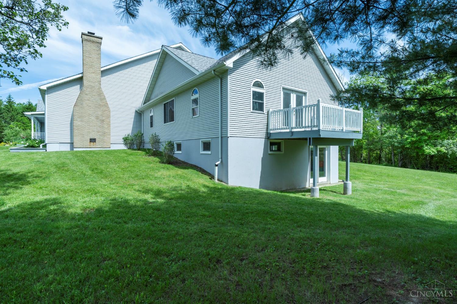 1663 Ireland Road Wilmington, OH 45177 - Photo 7 of 98 Gallery Image 7