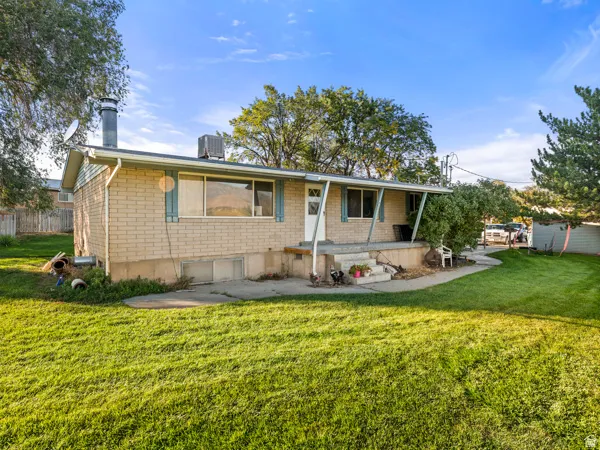 $850,000 | 11437 Highway 6, Goshen, UT 84633
