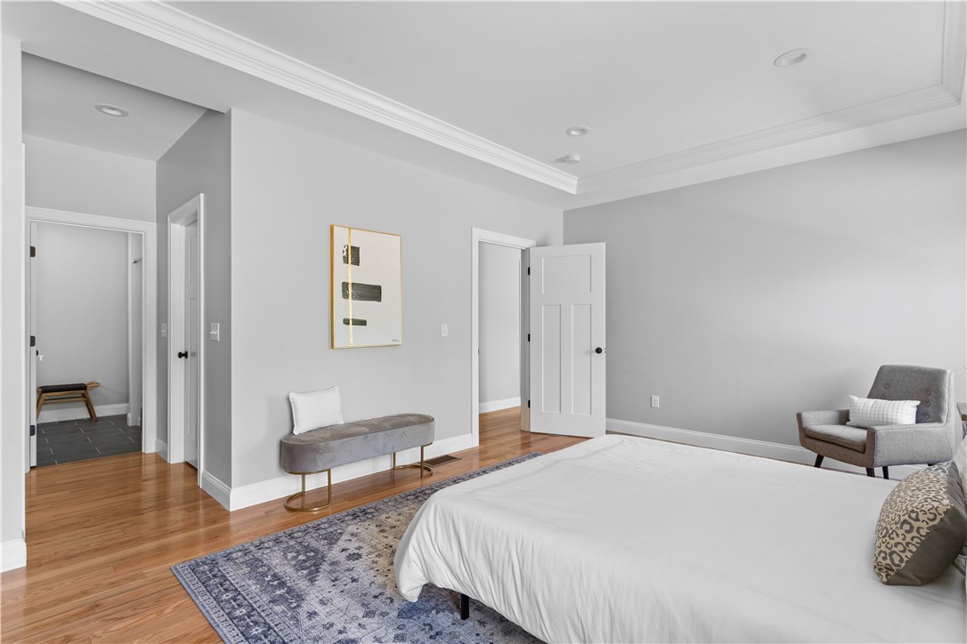 186 Diamond Hill Road Hopkinton, RI 02804 - Photo 11 of 28 Gallery Image 11