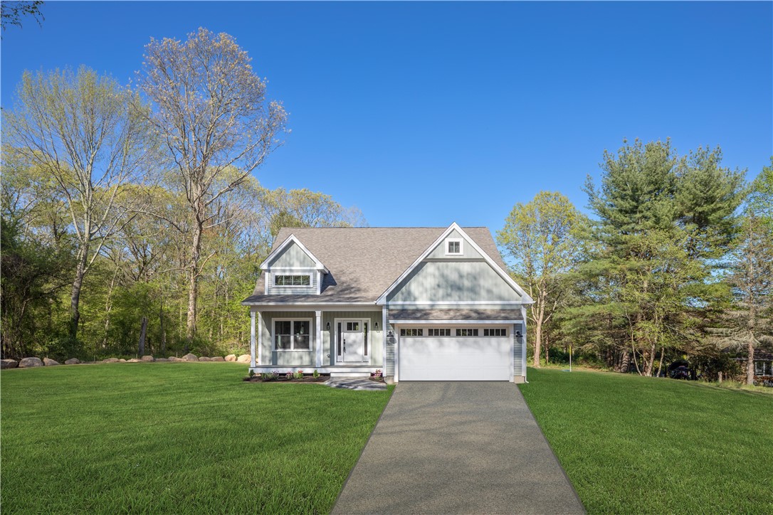 186 Diamond Hill Road Hopkinton, RI 02804 - Photo 23 of 28 Gallery Image 23